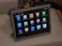 CarMedia KR-8168-S10 для Jeep Grand Cherokee IV (WK2) 2013-2022 на Android 10.0 - фото 397553