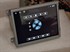 CarMedia KR-8168-S10 для Jeep Grand Cherokee IV (WK2) 2013-2022 на Android 10.0 - фото 397554