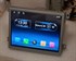 CarMedia KR-8168-S10 для Jeep Grand Cherokee IV (WK2) 2013-2022 на Android 10.0 - фото 397555