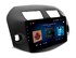 Wide Media KS1001QR-3/32 для Toyota RAV4 (XA30) 2006-2013 на Android 10.0 - фото 397572