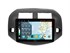 Wide Media KS1001QR-3/32 для Toyota RAV4 (XA30) 2006-2013 на Android 10.0 - фото 397573