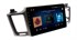 Wide Media KS1002QR-3/32 для Toyota RAV4 (CA40) 2013-2019 (для авто с одной камерой) на Android 10.0 - фото 397580