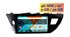 Wide Media KS1005QR-3/32 для Toyota Corolla (Е180) 2012-2016 на Android 10.0 - фото 397607