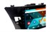 Wide Media KS1005QR-3/32 для Toyota Corolla (Е180) 2012-2016 на Android 10.0 - фото 397608