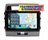 Wide Media KS1006QR-3/32 для Toyota Land Cruiser 200 2007-2015 для авто с усилителем на Android 10.0 - фото 397615