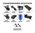 Wide Media KS1007QR-3/32 для Toyota Land Cruiser Prado 150 2013-2017 (для авто без камеры) на Android 10.0 - фото 397637