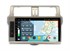 Wide Media KS1007QR-3/32 для Toyota Land Cruiser Prado 150 2013-2017 (для авто без камеры) на Android 10.0 - фото 397641