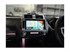Wide Media KS1007QR-3/32 для Toyota Land Cruiser Prado 150 2013-2017 (для авто без камеры) на Android 10.0 - фото 397642