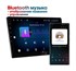 Wide Media KS9008QR-3/32 для Honda CR-V III 2007-2012 на Android 10.0 - фото 397686