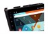 Wide Media KS9008QR-3/32 для Honda CR-V III 2007-2012 на Android 10.0 - фото 397688