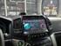 Магнитола Farcar ZF382-2 DSP Tesla для Toyota Land Cruiser 200 2007-2015 - фото 397712