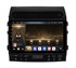 CarMedia OL-1620-2-D для Toyota LC 200 2007-2015 top на Android 10.0 - фото 397732