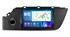 Parafar для Kia Rio 4 (2020+) на Android 12.0 (PF121LUX1XHD) - фото 397852
