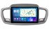 Parafar для Kia Sorento Prime (2015+) на Android 12.0 (PF223LUX1XHD) - фото 397866