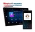 Wide Media KS9001-QR для Volkswagen на Android 10.0 - фото 398121
