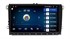 Wide Media KS9001-QR для Volkswagen на Android 10.0 - фото 398122