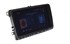 Wide Media KS9001-QR для Volkswagen на Android 10.0 - фото 398123