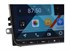 Wide Media KS9001-QR для Volkswagen на Android 10.0 - фото 398124
