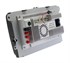 Wide Media KS9001-QR для Volkswagen на Android 10.0 - фото 398125