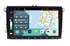 Wide Media KS9001-QR для Volkswagen на Android 10.0 - фото 398126