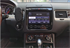 CarMedia SL-V802-8/128 для Volkswagen TOUAREG 2010-2019 (вместо RNS850) на Android 10.0 - фото 398766