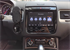 CarMedia SL-V802-8/128 для Volkswagen TOUAREG 2010-2019 (вместо RNS850) на Android 10.0 - фото 398767
