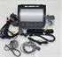 CarMedia SL-V802-8/128 для Volkswagen TOUAREG 2010-2019 (вместо RNS850) на Android 10.0 - фото 398768