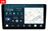 Штатная магнитола Redpower 2K 75307 Hi-Fi для Peugeot 207, 307, Expert, Partner 2006+ на Android 10.0 - фото 399224