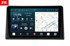 Штатная магнитола Redpower 2K 75209 Hi-Fi для Hyundai Sonata VII (LF) 2017-2019 на Android 10.0 - фото 399280