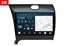 Штатная магнитола Redpower 2K 75032 Hi-Fi для KIA Cerato III 2013-2018 на Android 10.0 - фото 399362