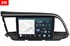 Штатная магнитола Redpower 2K 75194 Hi-Fi для Hyundai Elantra VI 2019-2020 на Android 10.0 - фото 399403