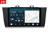 Штатная магнитола Redpower 2K 75562 Hi-Fi для Subaru Outback, Legacy 2014-2021 на Android 10.0 - фото 399487