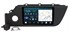 Штатная магнитола Redpower 2K 75306 Hi-Fi для KIA Rio IV 2020-2023 на Android 10.0 - фото 399602