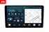 Штатная магнитола Redpower 2K 75141 для Volkswagen Touareg 2002-2010 на Android 10.0 - фото 399666