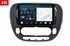 Штатная магнитола Redpower 2K 75044 Hi-Fi для KIA Soul II 2013-2019 на Android 10.0 - фото 399672