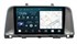 Штатная магнитола Redpower 2K 75297 Hi-Fi для Kia Optima IV 2016-2020 серебристая на Android 10.0 - фото 399731