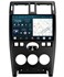 Штатная магнитола Redpower 2K 75058 Hi-Fi для Lada Priora 2007-2013 на Android 10.0 - фото 399925