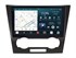 Штатная магнитола Redpower 2K 75020 Hi-Fi для Chevrolet Aveo, Epica, Captiva 2006-2012 на Android 10.0 - фото 399940