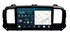 Штатная магнитола Redpower 2K 75075TOP Hi-Fi для Peugeot Traveller 2016-2024 с сенсорным дисплеем на Android 10.0 - фото 400161