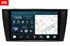 Штатная магнитола Redpower 2K 75187B Hi-Fi для Toyota Avensis III 2009-2015 на Android 10.0 цвет-черный - фото 400179