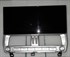 CarMedia ZH-T1211 для Toyota Land Cruiser Prado 150 2017-2020 на Android 12.0 - фото 400327