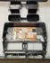 CarMedia ZH-T1211 для Toyota Land Cruiser Prado 150 2017-2020 на Android 12.0 - фото 400328