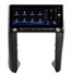 CarMedia ZH-T1221 для Toyota Fortuner 2015-2025 на Android 12.0 - фото 400335