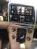 CarMedia XN-V8011 для Volvo XC60 2009-2010 на Android 9.0 - фото 400358