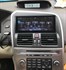 CarMedia XN-V8011 для Volvo XC60 2009-2010 на Android 9.0 - фото 400359