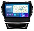Автомагнитола Parafar для Hyundai Santa Fe III 2012-2019 на Android 11.0 (PF209LUX2UHD) - фото 400463