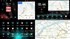 Штатная магнитола VAYCAR 9381-10VO4 4/64 ГБ для Toyota Land Cruiser 200 2007-2015 на Android 10.0 - фото 400494
