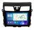 Автомагнитола Parafar для Nissan Teana III 2014-2016 на Android 11.0 (PF971LUX1UHD) - фото 400666