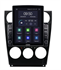 CarMedia OL-9505-D TESLA для MAZDA 6 2002-2007 на Android 10.0 - фото 400726