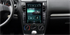 CarMedia OL-9505-D TESLA для MAZDA 6 2002-2007 на Android 10.0 - фото 400728